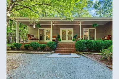 4628 Harmony Lane, Efland, NC 27243 - Photo 4