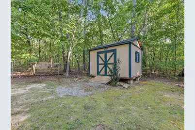 4628 Harmony Lane, Efland, NC 27243 - Photo 78