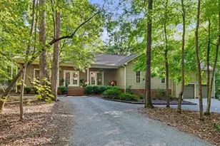 4628 Harmony Ln, Efland, NC 27243 - Photo 1