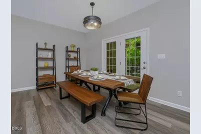 4628 Harmony Lane, Efland, NC 27243 - Photo 20