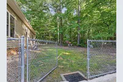 4628 Harmony Lane, Efland, NC 27243 - Photo 72