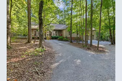 4628 Harmony Lane, Efland, NC 27243 - Photo 88