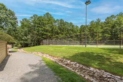 4128 Pin Oak Drive, Durham, NC 27707 - Photo 46