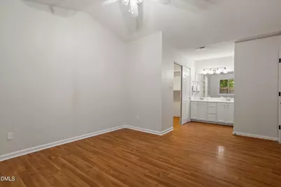 4128 Pin Oak Drive, Durham, NC 27707 - Photo 12