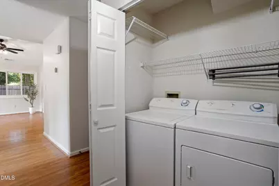 4128 Pin Oak Drive, Durham, NC 27707 - Photo 28
