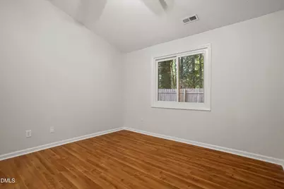 4128 Pin Oak Drive, Durham, NC 27707 - Photo 10