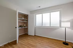 4128 Pin Oak Dr, Durham, NC 27707 - Photo 26