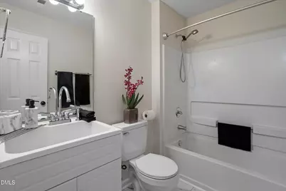 4128 Pin Oak Drive, Durham, NC 27707 - Photo 24