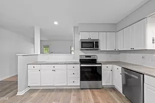 2504 Booker Creek Rd, Chapel Hill, NC 27514 - Photo 10