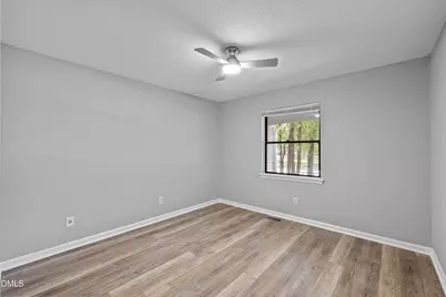 2504 Booker Creek Road, Chapel Hill, NC 27514 - Photo 14