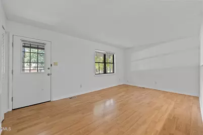 2504 Booker Creek Road, Chapel Hill, NC 27514 - Photo 6