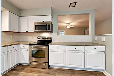 2504 Booker Creek Road, Chapel Hill, NC 27514 - Photo 22