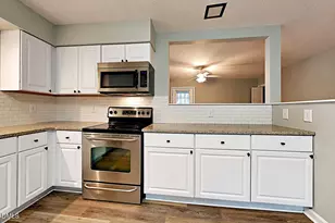 2504 Booker Creek Rd, Chapel Hill, NC 27514 - Photo 22
