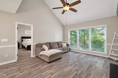325 Bond Lake Drive, Cary, NC 27513 - Photo 18