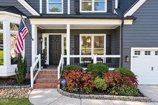 325 Bond Lake Dr, Cary, NC 27513 - Photo 2