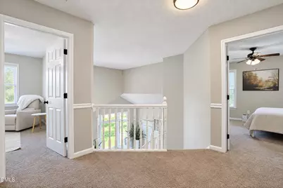 325 Bond Lake Drive, Cary, NC 27513 - Photo 30