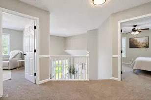 325 Bond Lake Dr, Cary, NC 27513 - Photo 30