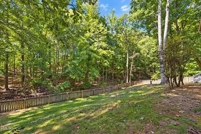325 Bond Lake Drive, Cary, NC 27513 - Photo 44