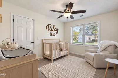 325 Bond Lake Drive, Cary, NC 27513 - Photo 34