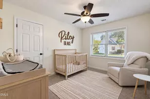 325 Bond Lake Dr, Cary, NC 27513 - Photo 34
