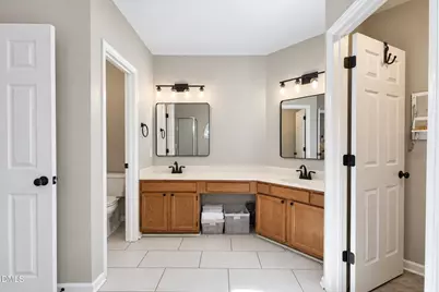 325 Bond Lake Drive, Cary, NC 27513 - Photo 24