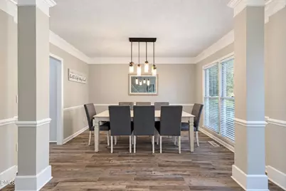 325 Bond Lake Drive, Cary, NC 27513 - Photo 8