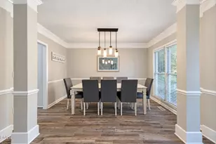 325 Bond Lake Dr, Cary, NC 27513 - Photo 8