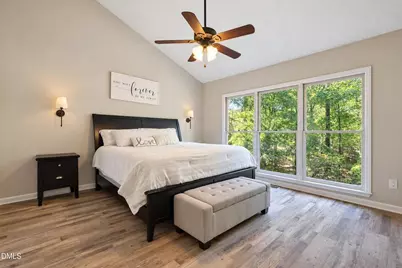 325 Bond Lake Drive, Cary, NC 27513 - Photo 22