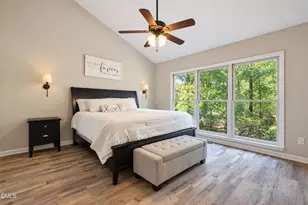 325 Bond Lake Dr, Cary, NC 27513 - Photo 22