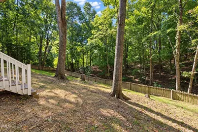 325 Bond Lake Drive, Cary, NC 27513 - Photo 40