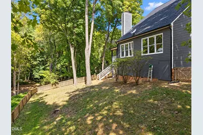 325 Bond Lake Drive, Cary, NC 27513 - Photo 46