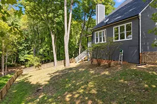 325 Bond Lake Dr, Cary, NC 27513 - Photo 46
