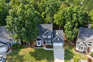 325 Bond Lake Dr, Cary, NC 27513 - Photo 48