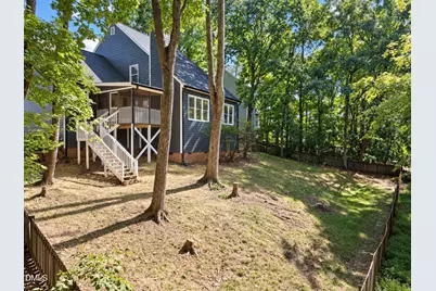 325 Bond Lake Drive, Cary, NC 27513 - Photo 42