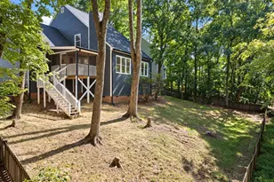 325 Bond Lake Dr, Cary, NC 27513 - Photo 42