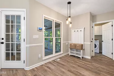 325 Bond Lake Drive, Cary, NC 27513 - Photo 20