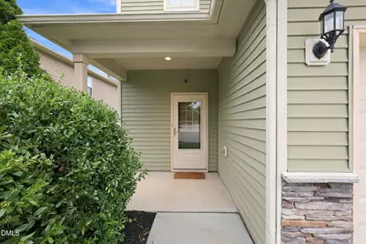 3665 Althorp Drive, Raleigh, NC 27616 - Photo 40