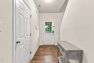 3665 Althorp Drive, Raleigh, NC 27616 - Photo 4