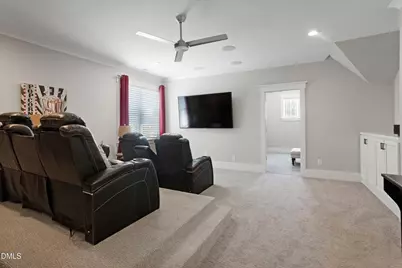 2025 Pleasant Forest Way, Wake Forest, NC 27587 - Photo 52