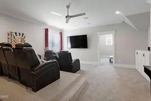 2025 Pleasant Forest Way, Wake Forest, NC 27587 - Photo 52
