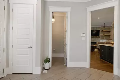 2025 Pleasant Forest Way, Wake Forest, NC 27587 - Photo 32