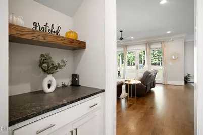 2025 Pleasant Forest Way, Wake Forest, NC 27587 - Photo 24