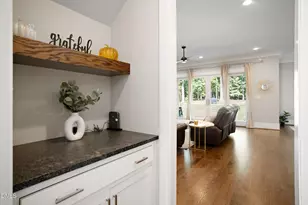 2025 Pleasant Forest Way, Wake Forest, NC 27587 - Photo 24