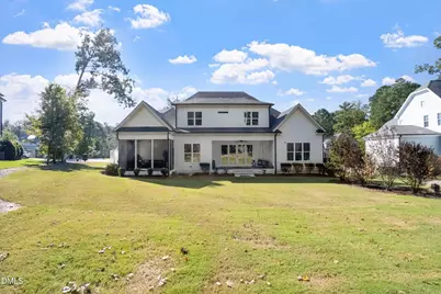 2025 Pleasant Forest Way, Wake Forest, NC 27587 - Photo 64