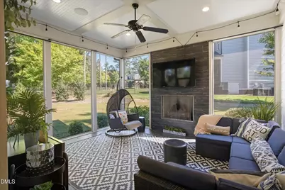 2025 Pleasant Forest Way, Wake Forest, NC 27587 - Photo 28