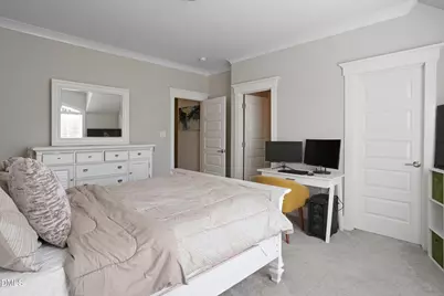 2025 Pleasant Forest Way, Wake Forest, NC 27587 - Photo 54