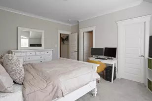 2025 Pleasant Forest Way, Wake Forest, NC 27587 - Photo 54