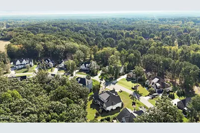 2025 Pleasant Forest Way, Wake Forest, NC 27587 - Photo 66