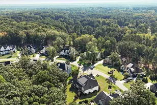 2025 Pleasant Forest Way, Wake Forest, NC 27587 - Photo 66