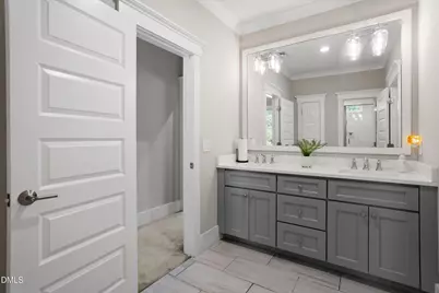2025 Pleasant Forest Way, Wake Forest, NC 27587 - Photo 58